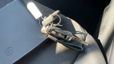 Volkswagen Taigo 1.0 TSI 110 Style 5dr Petrol Hatchback